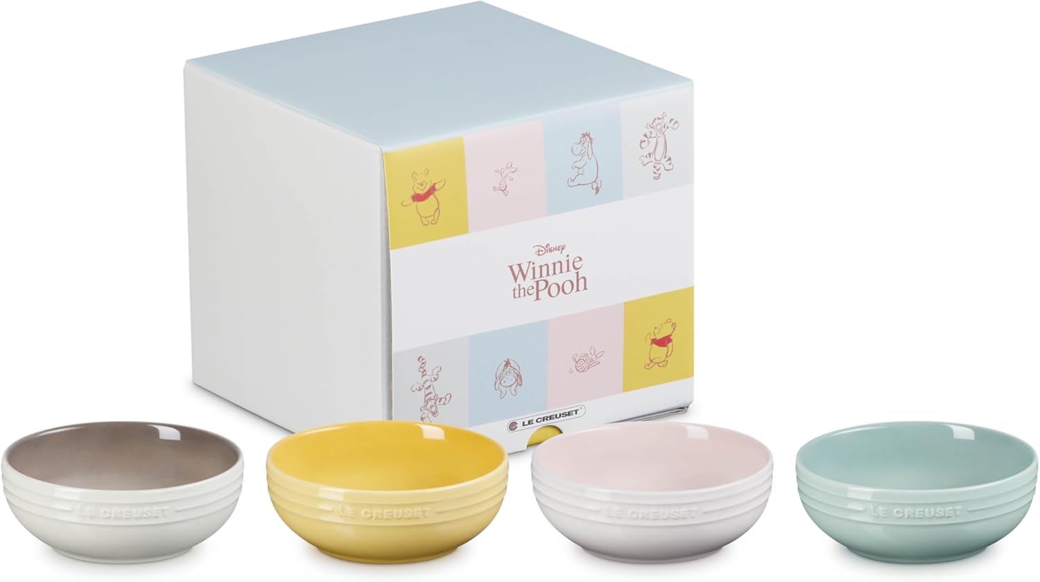 李朝 分院窯 白磁丸壷 本物保証 骨董 李朝 分院窯 白磁丸壷 本物保証 骨董 - メルカリ