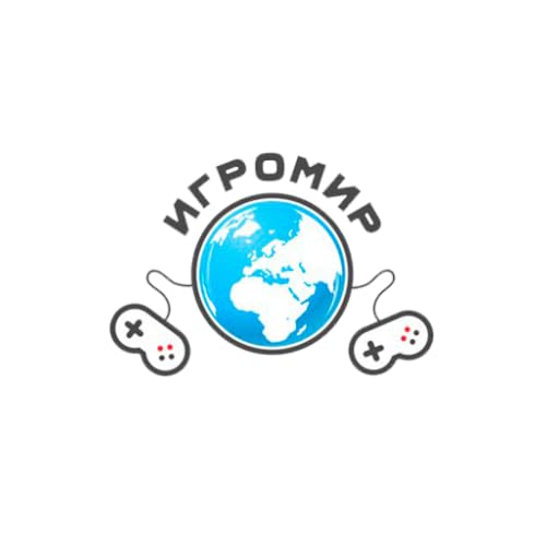 Ð˜Ð³Ñ€Ð¾ÐœÐ¸Ñ€ - //medicalbooks.filipinodoctors.org