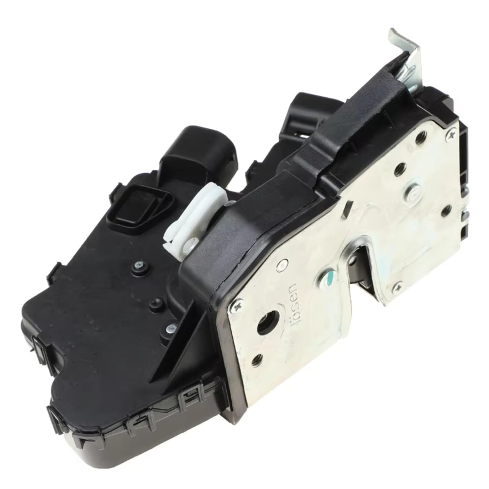 for BMW E46 325Ci 323Ci 328ci 330ci M3 51217011241 51217011242 51227011245 Door Lock Actuator Motor Car 51227011246 Door Lock Actuator Motor(Rear Right)