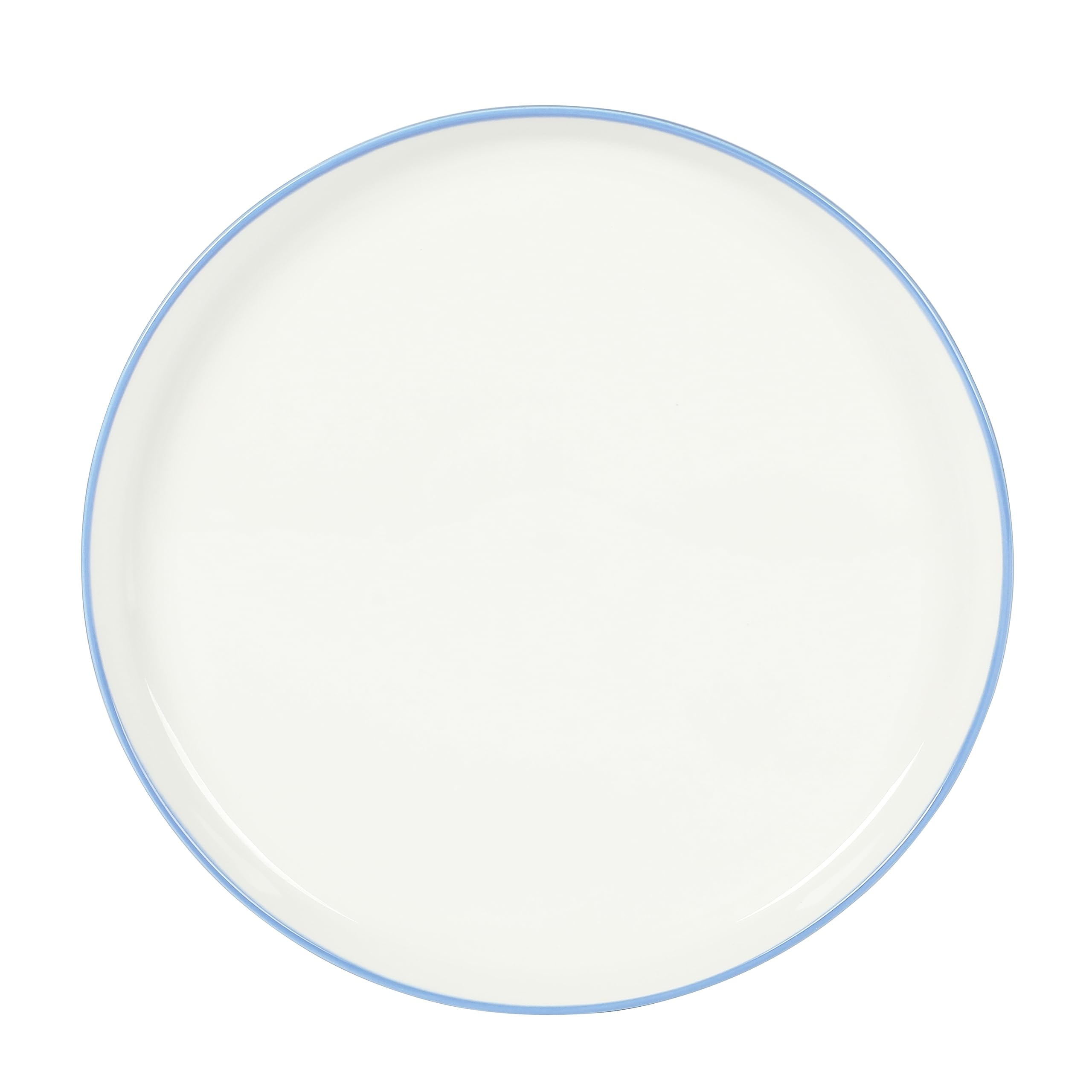 Amazon.com | Sur La Table Kitchen Essentials Two-Tone Porcelain