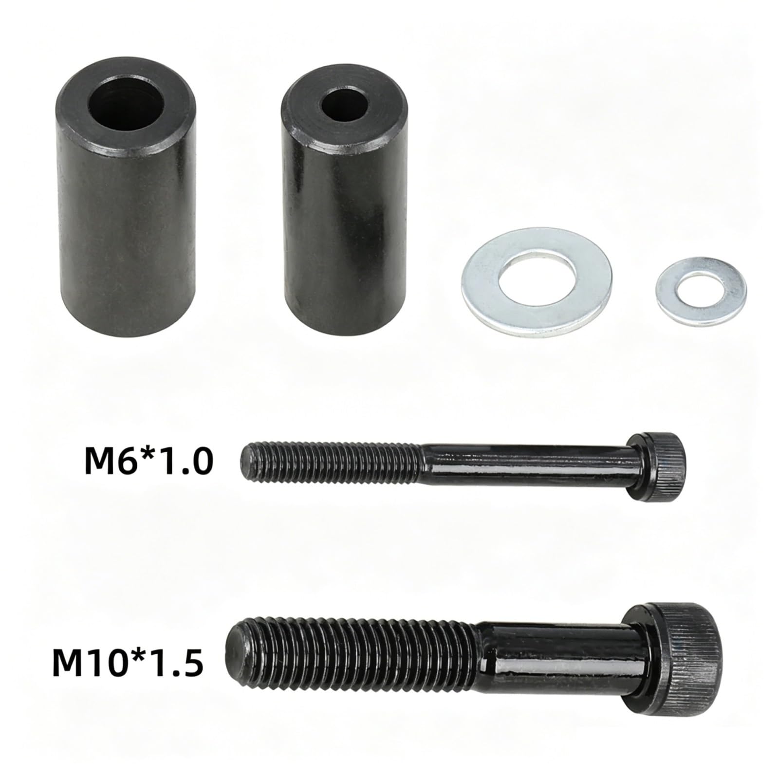 Kit de Calage Distribution Compatible Avec Jeep Pour Compass Pour Renegade 1.0 1.3 T-GDI Moteur Arbre À Cames Alignement Ensemble D'outils De Synchronisation 55282151 55282328 46337540