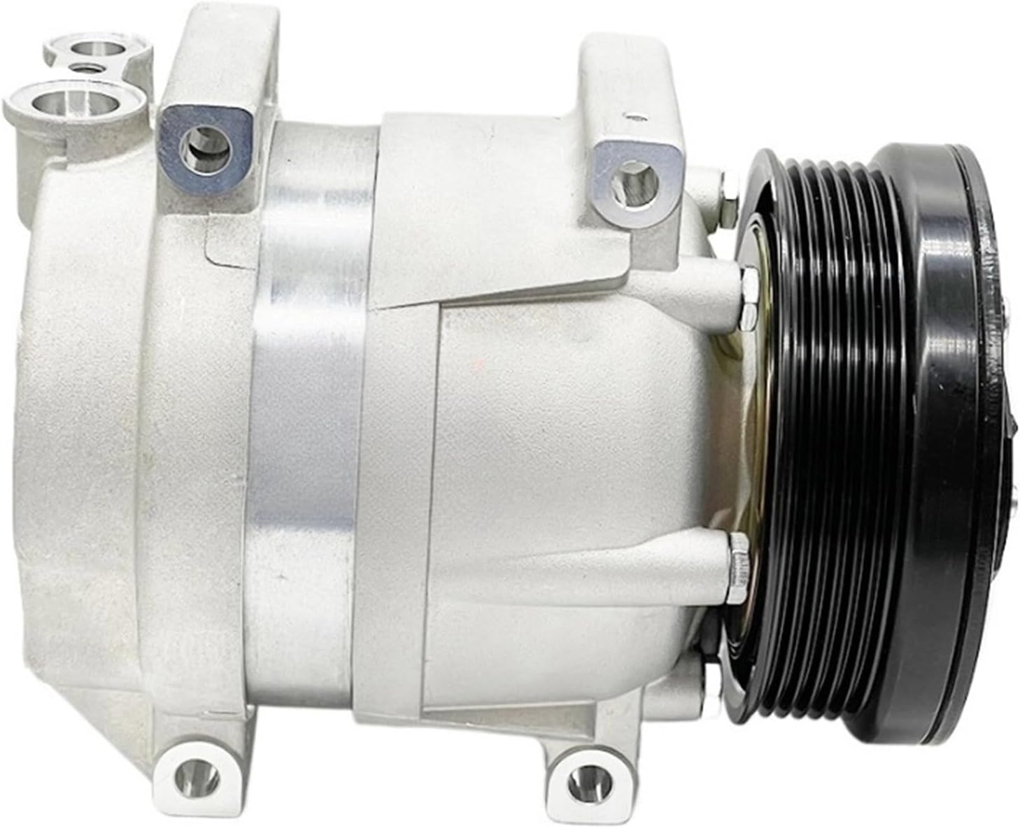 サロモン（SALOMON）（メンズ）スキー板 単品 23-24 QST SPARK 472325