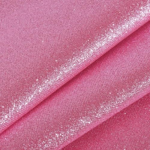 Tapis de sol extérieur décoration de fête intérieure rose - 3