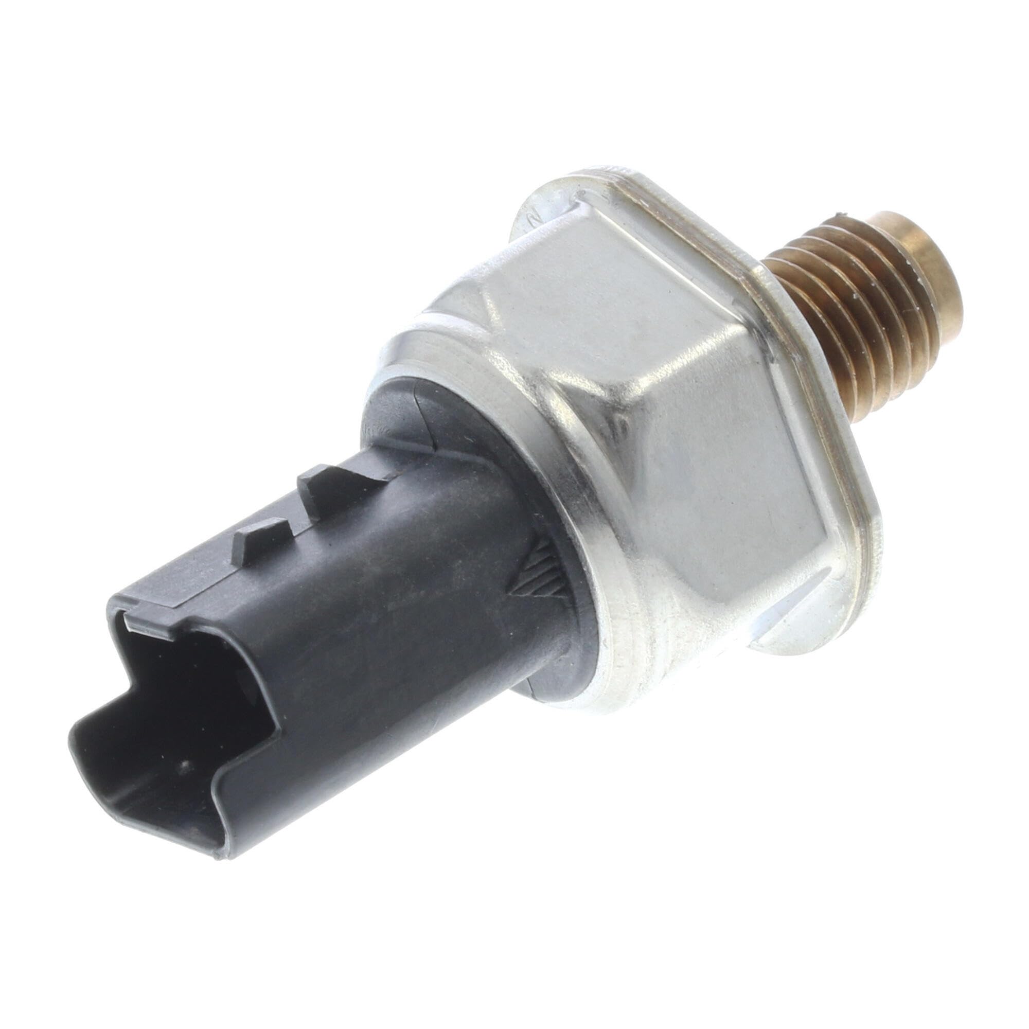 VEMO Sensor, Kraftstoffdruck V25-72-0179 Kompatibel mit: CITROËN BERLINGO/BERLINGO FIRST Großraumlimousine (MF_, GJK_, GFK_, BERLINGO/BERLINGO FIRST Kasten/Großraumlimousine, BERLINGO MULTISPACE