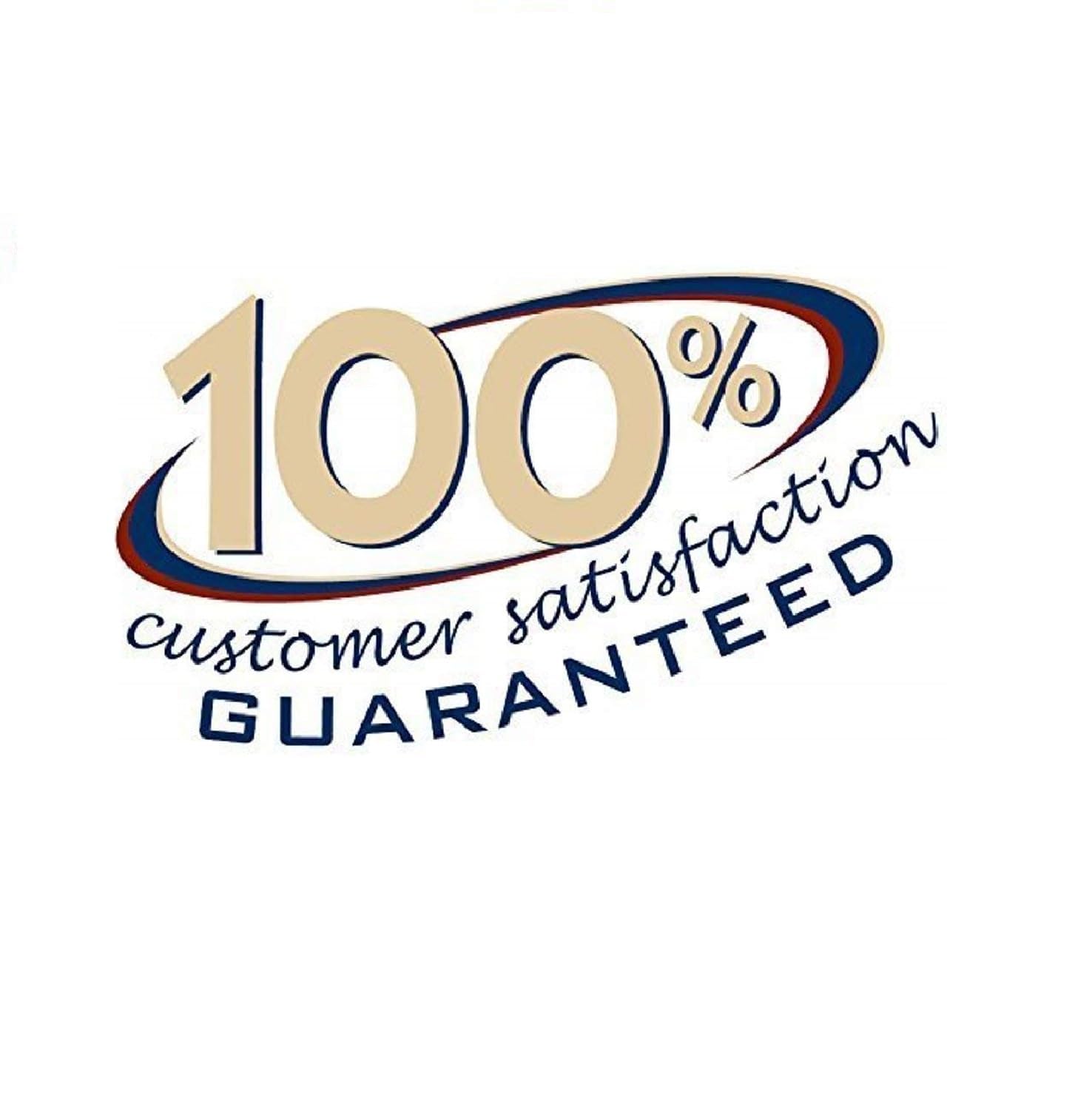 New-year sale SV Distant Management Appropriate with Sansui Prime Sequence 109 cm… New-year sale SV Distant Management Appropriate with Sansui Prime Sequence 109 cm…