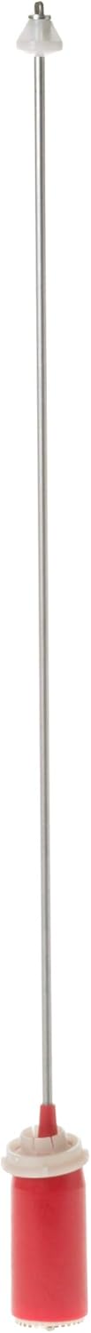 GE WH16X10159 Rod And Spring Asm