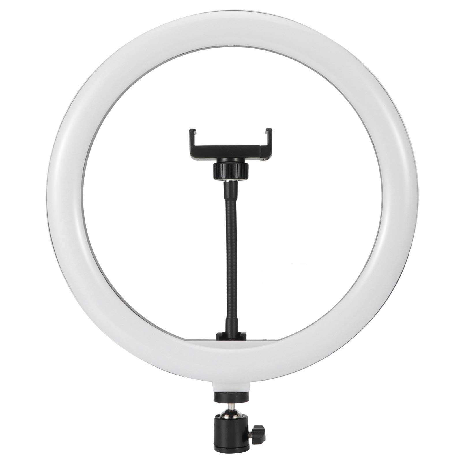 Lampe colorée pour la photographie au rendu naturel
