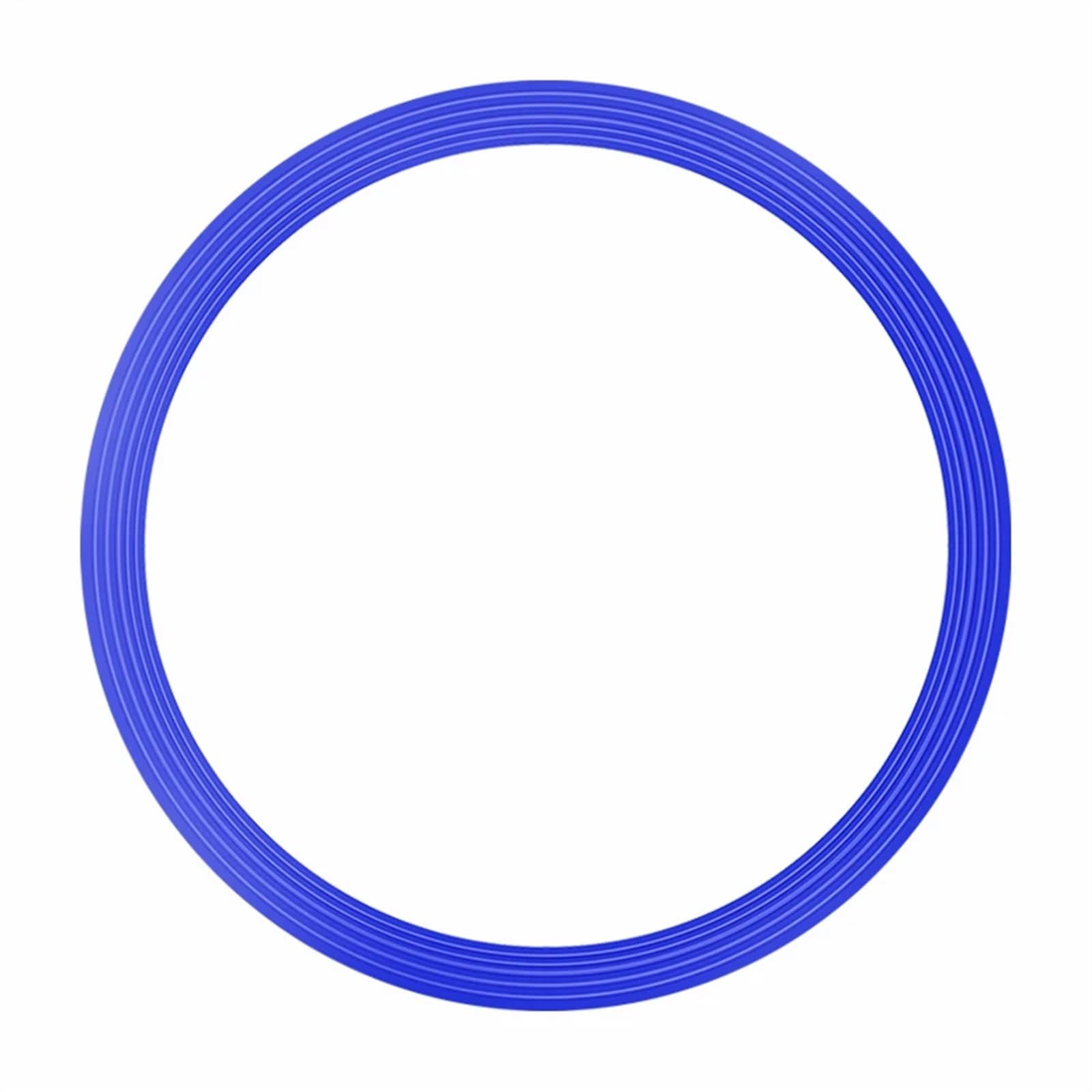 PABVRPYT Autoclave door gasket sterlization door seal replacement seal o- ring Chamber seal