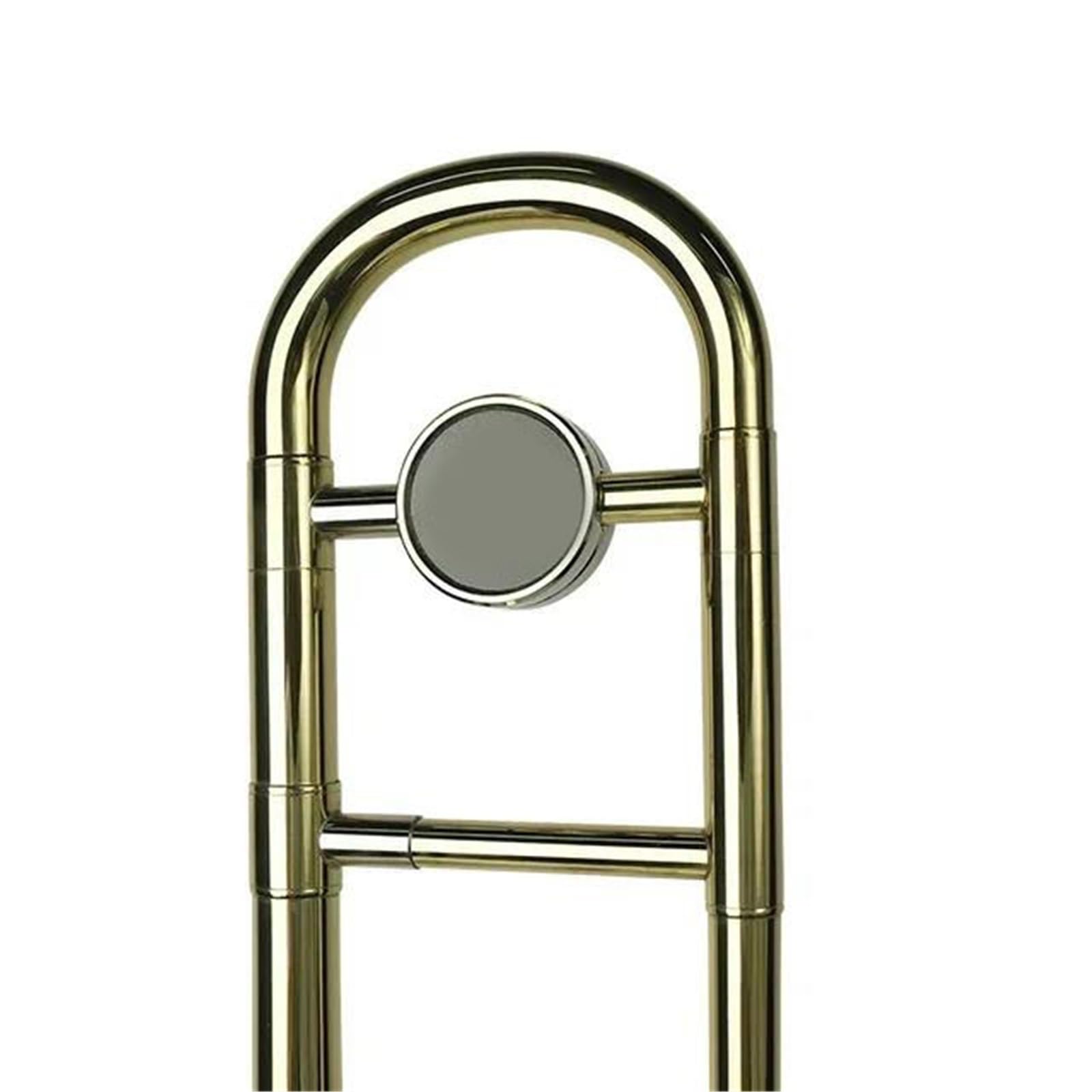 Bb-Tenorposaune Blechblasinstrument Profiposaune