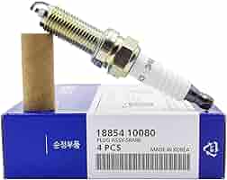 おちゃ Amazon.com: 4-pack 18854-10080 RE8MC ordinary spark candle