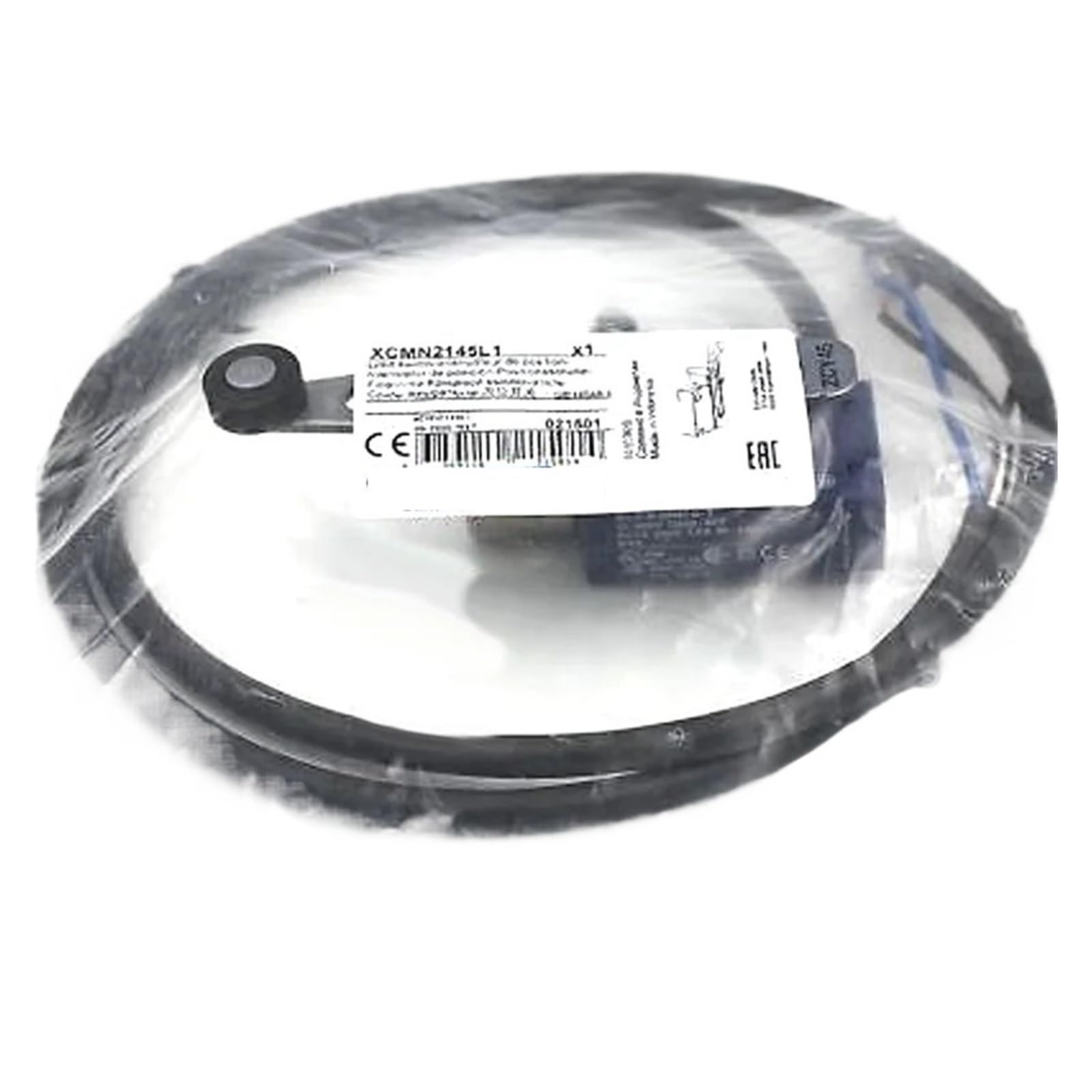 VSPPJYFG XCM-N2145L1 ZCY45 Limit Switch