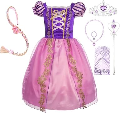 robe pull boutonnée