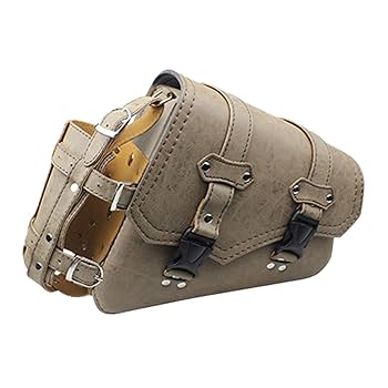 ospバック サイドポーチ付き ospバック サイドポーチ付き 楽天市場】ベルトケース 大容量