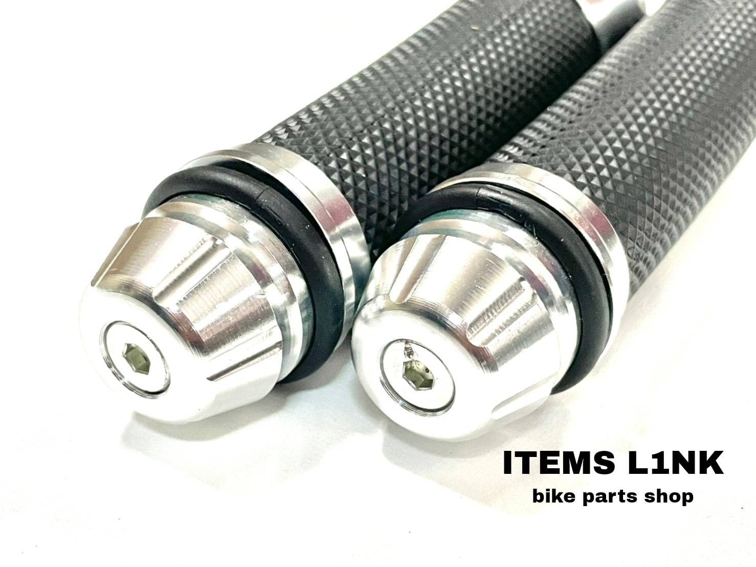 vtz250 gs50 ns-1 【公式通販】