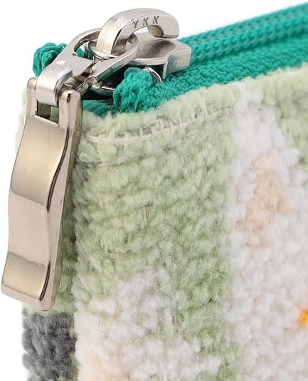 Amazon.co.jp: 【1J3125127082240】ルック！マイキャット フラット