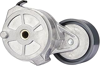 DUCRES 4572001670 4572003670 Belt tensioner Compatible with Benz