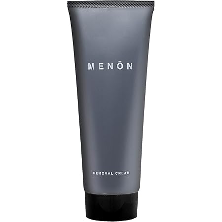 Amazon Co Jp 医薬部外品 Menon 除毛クリーム メンズ 2g 約2カ月分 大容量 Vio 薬用 日本製 ムダ毛処理 すね毛 ムダ毛ケア じょもう クリーム メンズ ボディ用 男性用 メノン ビューティー Amazon Co Jp 医薬部外品 Menon 除毛クリーム メンズ 2g 約2カ月分 大容量 Vio 薬用 日本製 ムダ毛処理 すね毛 ムダ毛ケア じょもう クリーム メンズ ボディ用 男性用 メノン ビューティー