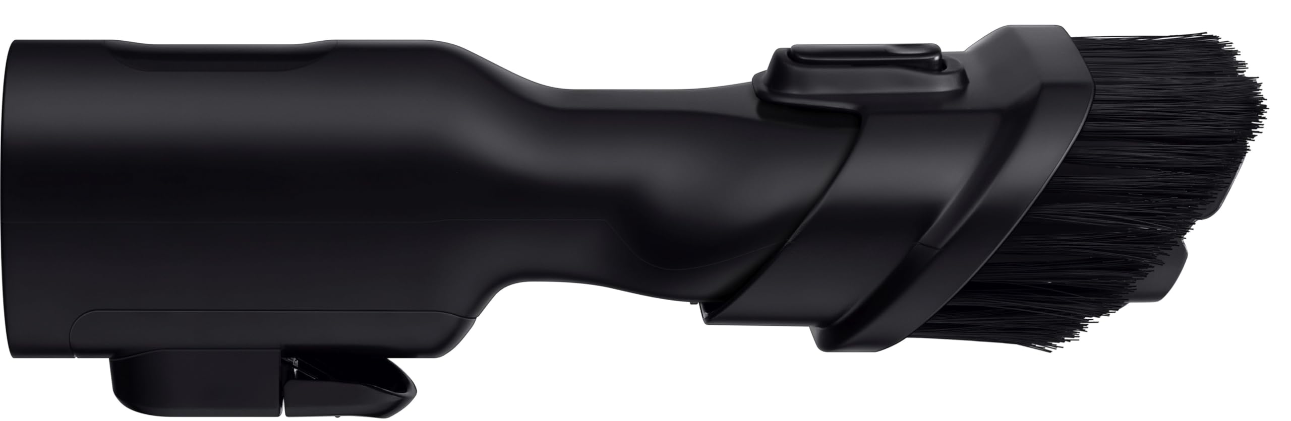 Samsung VS80F28ELP/WD Bespoke AI Jet PetPRO, Akku-Handstaubsauger mit Tierhaar-Bürste, Inkl. Zubehör, 280 W, All-In-One-Station, Jet Dual+ Bürste, Pet Tool+, Kombidüse, Teleskop‑Fugendüse, Pebble Gray