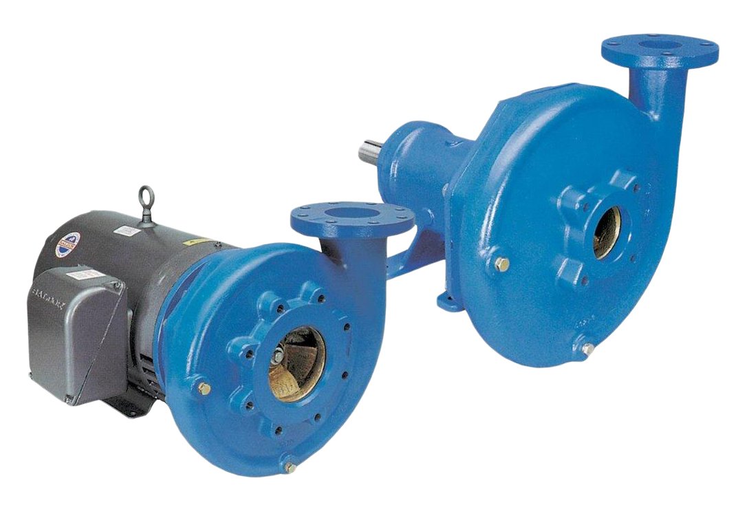 Flexible Impeller Pumps Hydraulics, Pneumatics & Plumbing Impeller