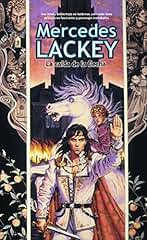 La caída de la flecha (Fantasía nº 76)