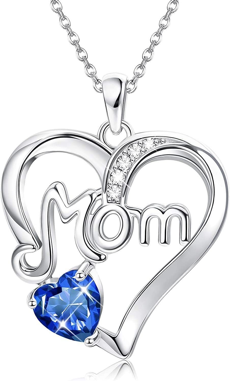 シルバー　ネックレス　ラッセン　2005 mothers LOVE シルバー ネックレス ラッセンコイン 2005 mothers LOVE 2025年