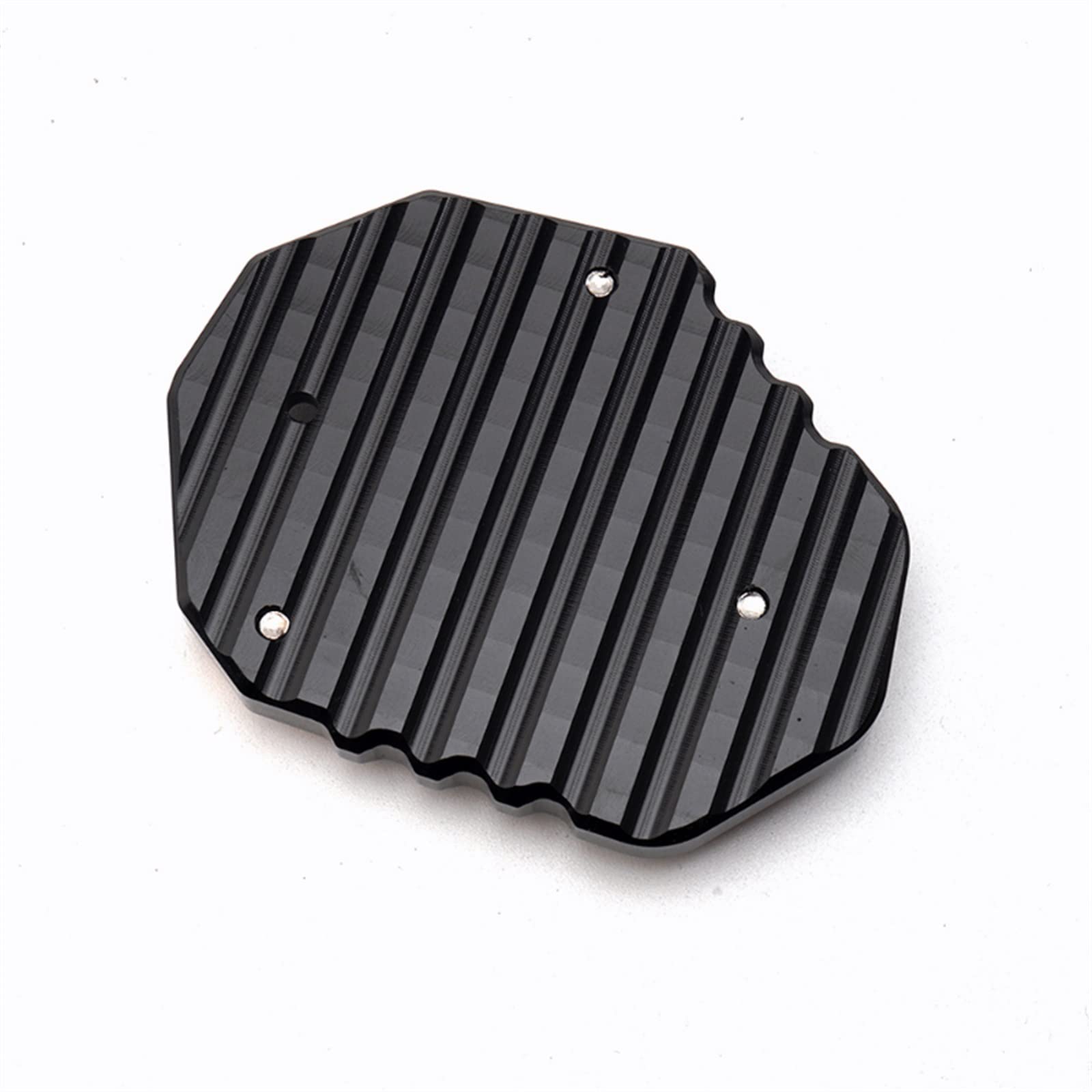 KIT CATENA PER Husqvarna Svartpilen 401/Vitpilen EUR 82,50 - FR