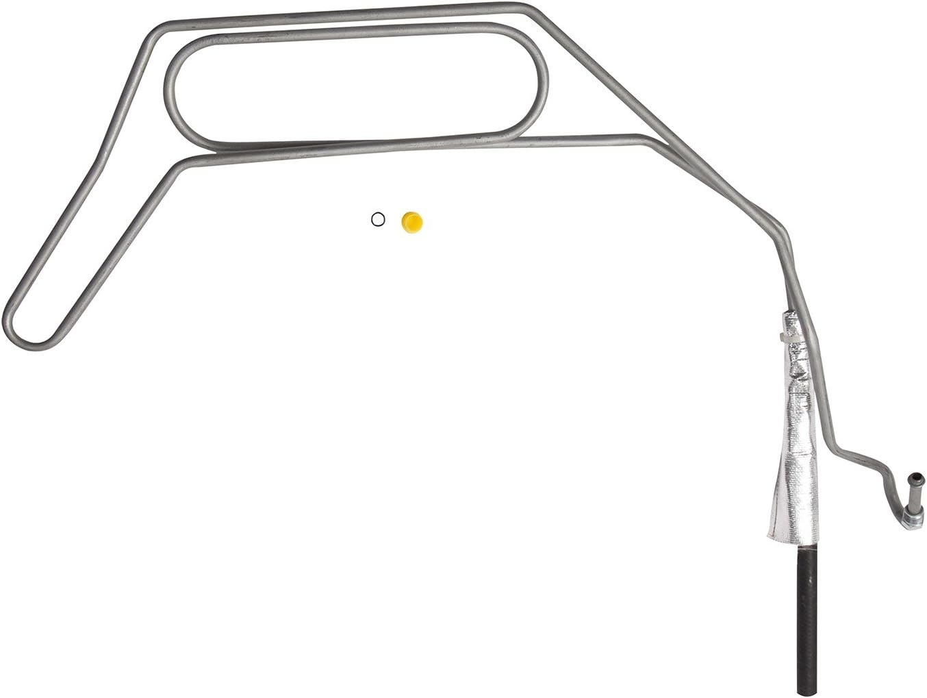 Plews & Edelmann P/S Hose - 91988