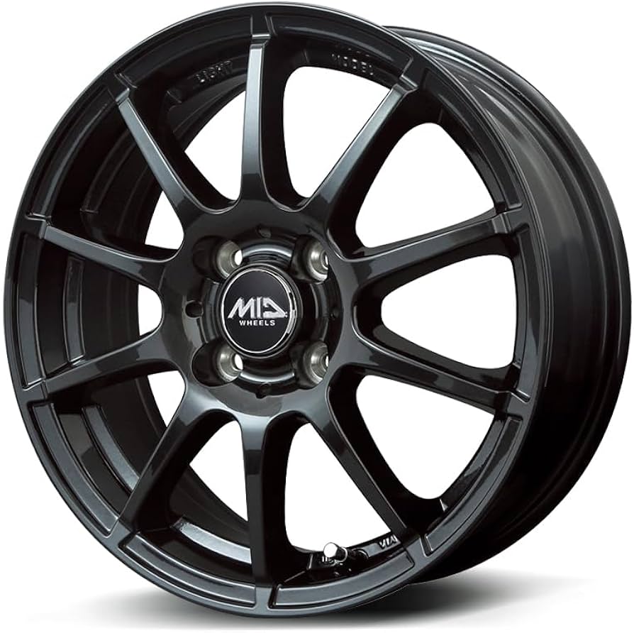 Amazon | 2025年製造タイヤ 国内正規品 ブリヂストン ブリザックVRX3