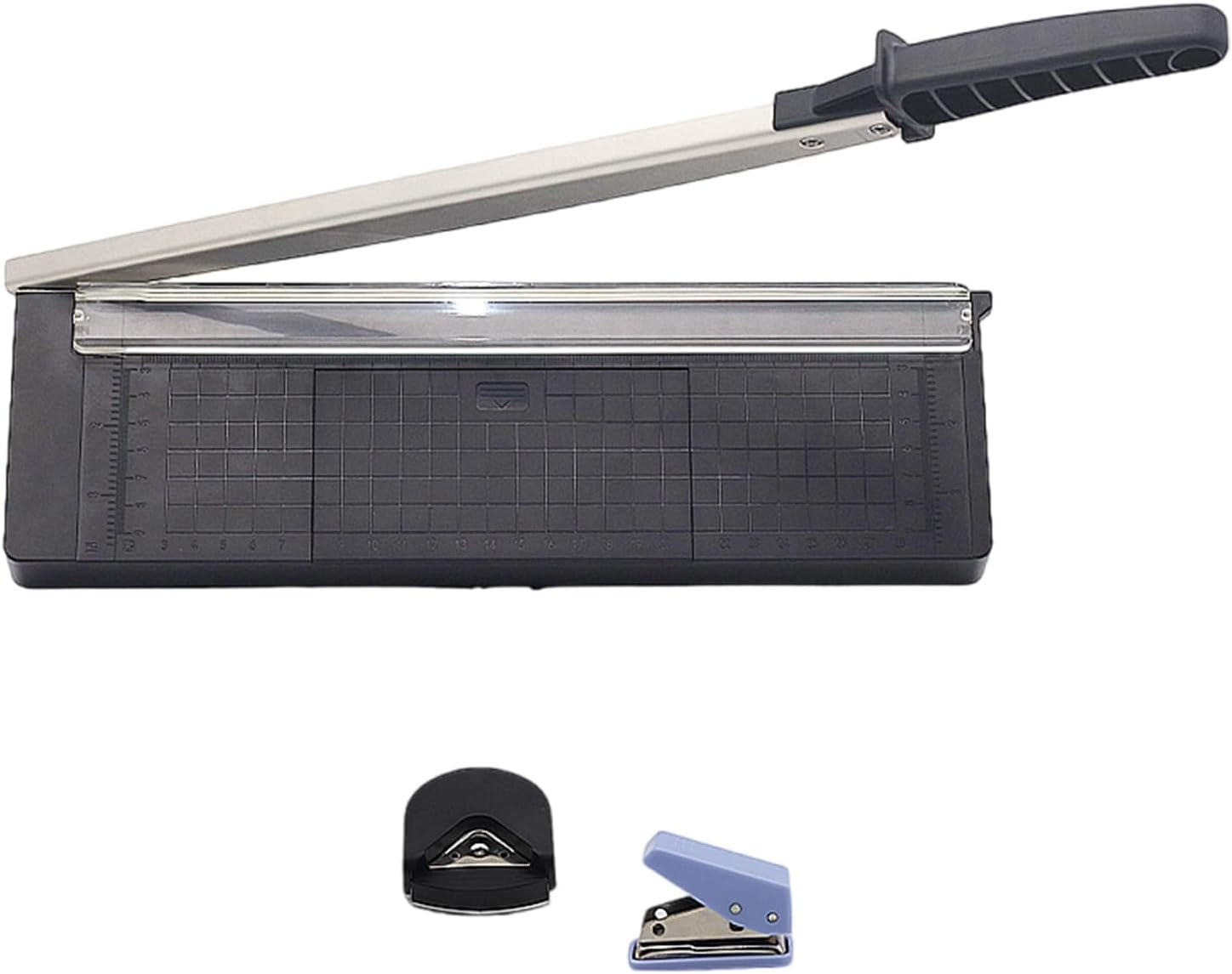 手に職を！柔道整復師監修♪初級耳つぼジュエリー通信講座★認定証発行！ 手に職を！柔道整復師監修♪初級耳つぼジュエリー通信講座☆