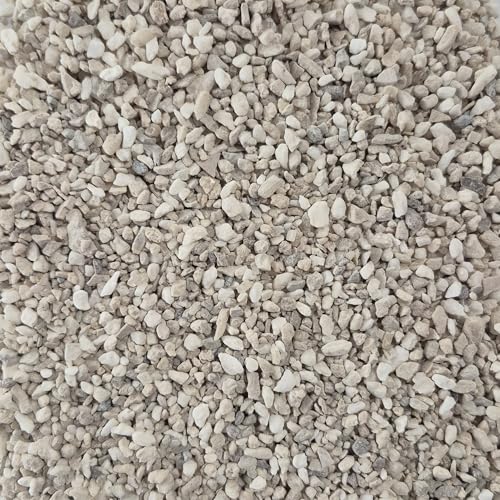 Boron Fertilizante 5 Libras Micronutriente Natural miniatura 3