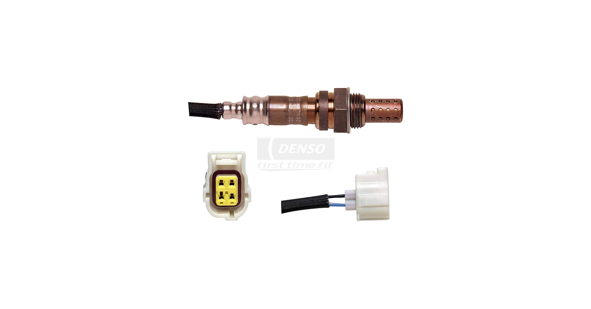 s.kさん専用 4962123790694_01.jpg