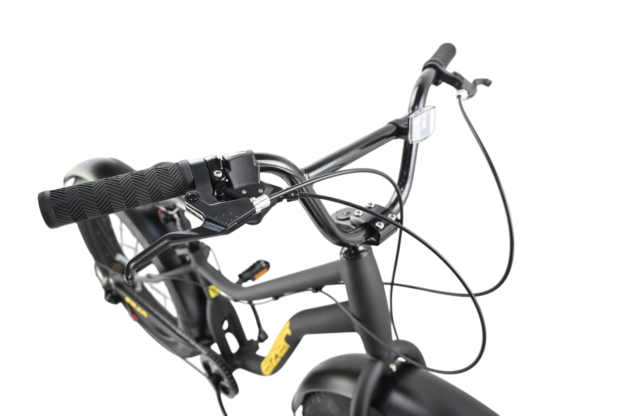 (現地お渡し限定)ファットバイク EIZER F240(組立済み) ７変速 現地お渡し限定)ファットバイク EIZER F240(組立済み) 7変速 楽天市場