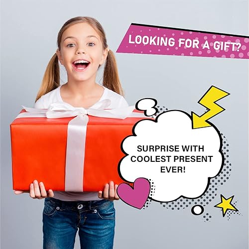 Miniatura 6 de Whoobli Saco de boxeo para niños Incl  Saco de boxeo ajustable para niños de 3 a 10 años con soporte  Juego de bolsa de boxeo de juguete para niños