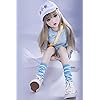 Product Photo 4