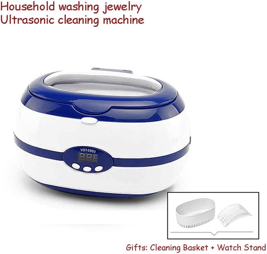 autoadesivo per rondella ad alta pressione