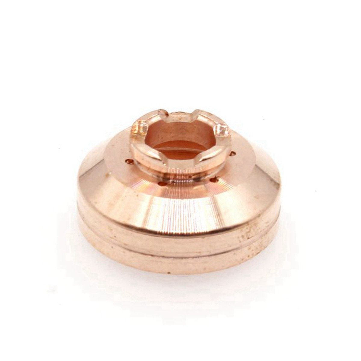 Plasma Cutting 60485 Shield Cup 30-60A for PT-60 PT-40 Hand Torch Consumables