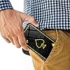 Product Photo 7