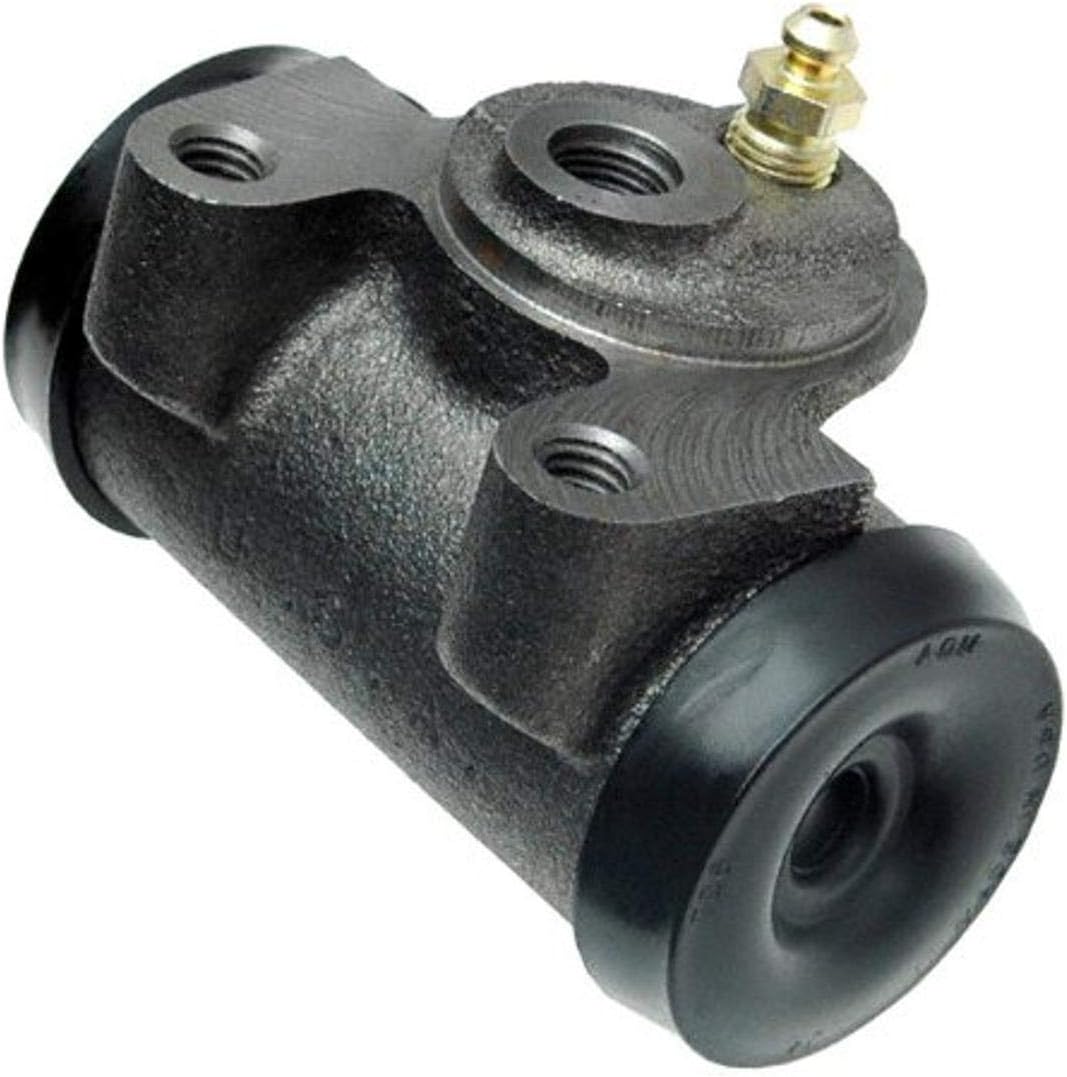 Raybestos WC37317 Professional Grade Drum Brake Wheel Cylinder