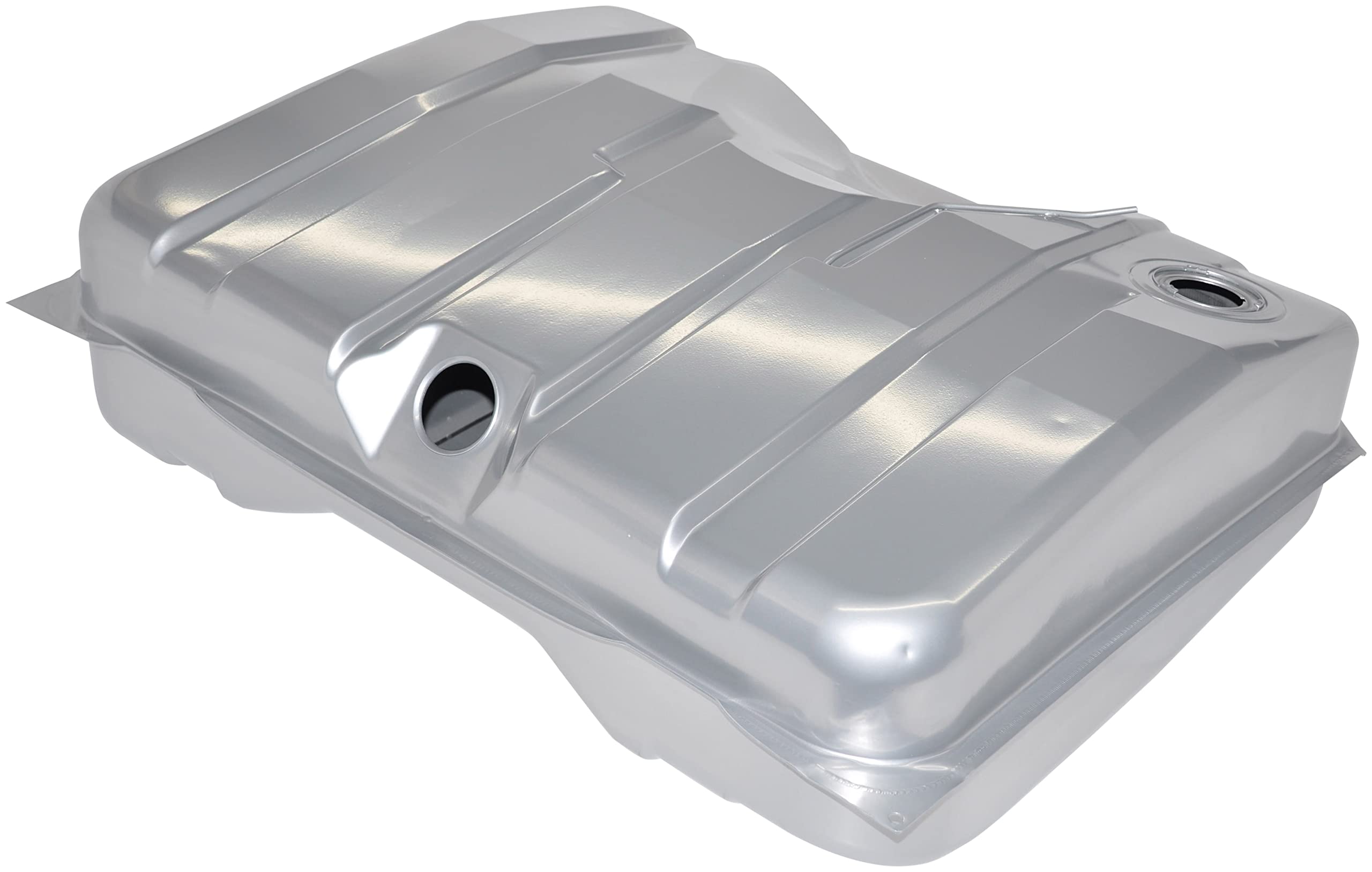 Photo 1 of Dorman 576-739 Fuel Tank Compatible with Select American Motors Models