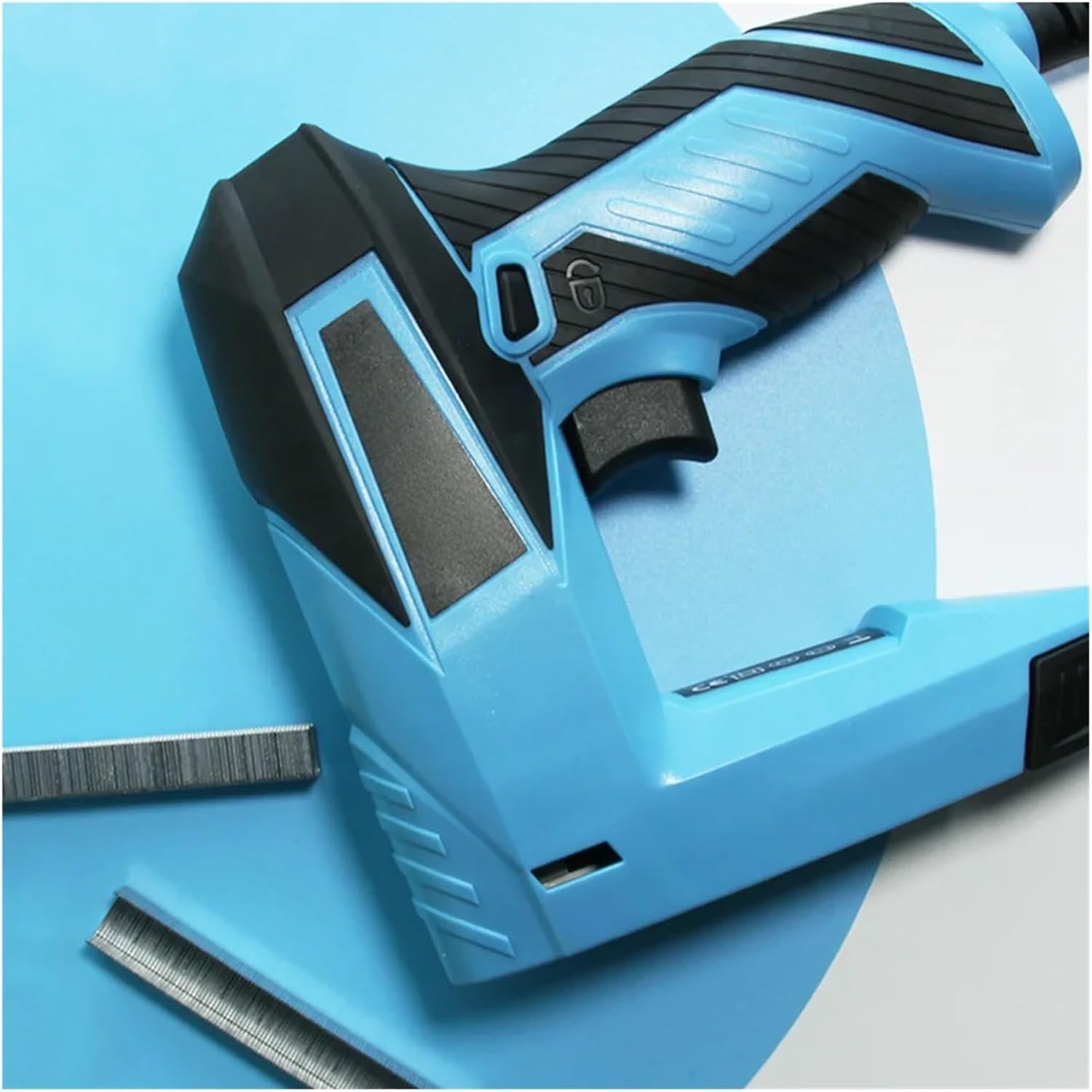 オバジニューダーム　２点セット オバジニューダーム2点セット 【楽天市場】オバジニューダーム