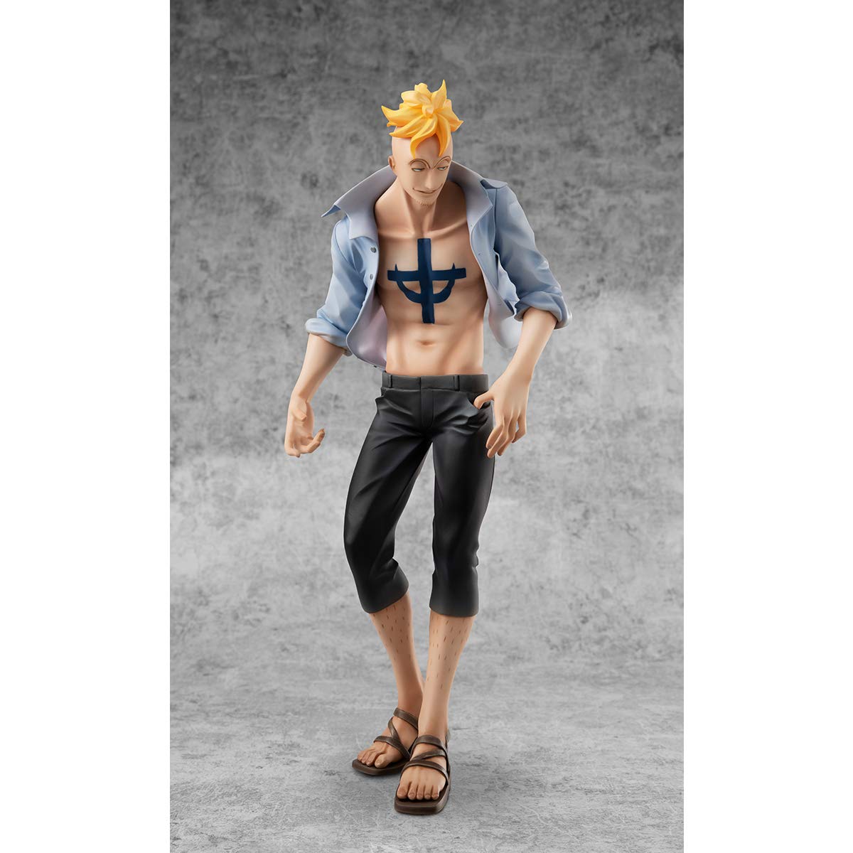 Amazon.co.jp: Portrait.Of.Pirates ワンピース LIMITED EDITION 船