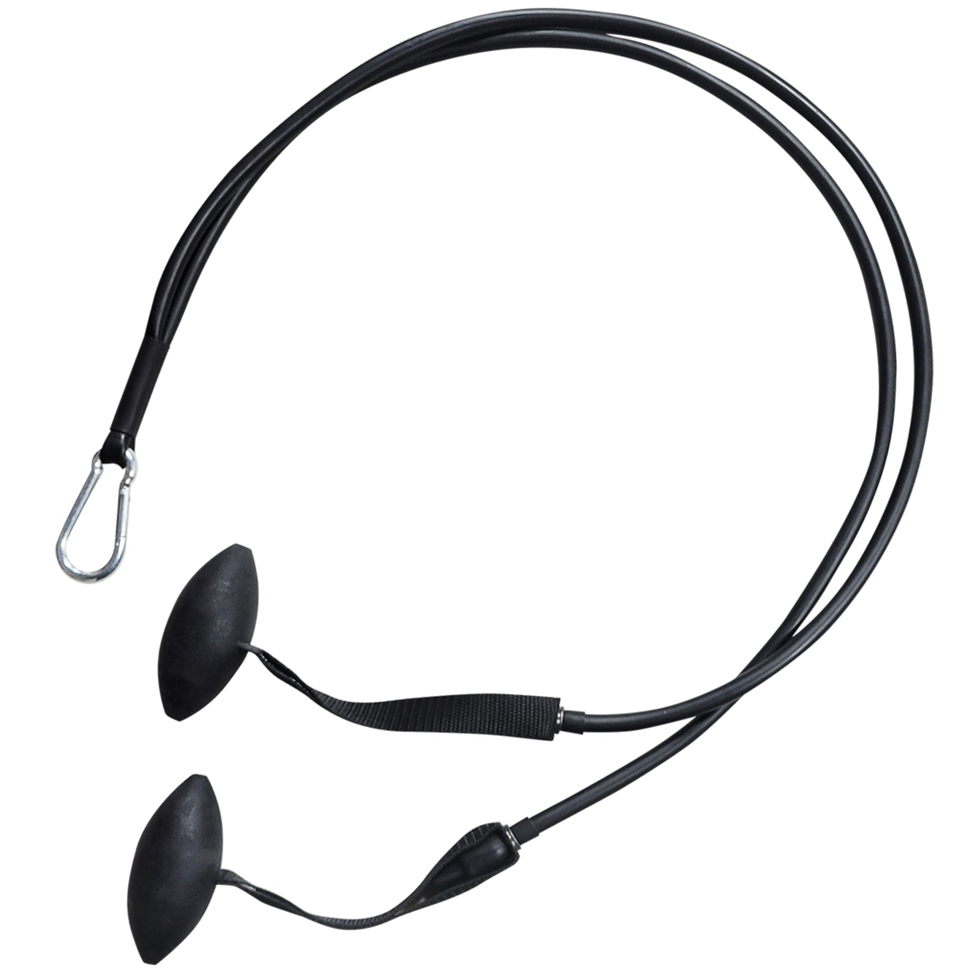 Play 9 Sports Resistance Exercise Bands Baseball Activation Elastic Training Athletes Equipment Bands