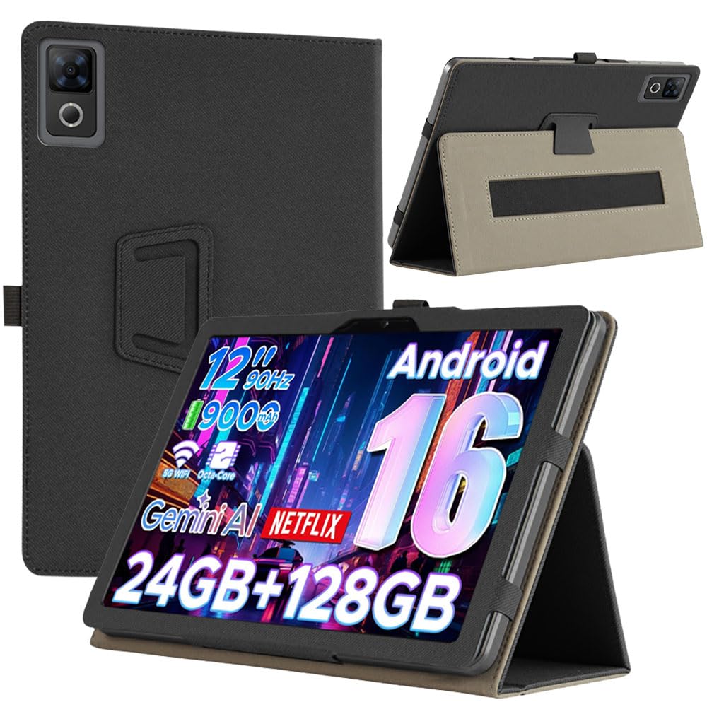 京大対策フルセット Amazon.co.jp: 【E-COAST】For DOOGEE U12 / Callsky T12S / Azeyou