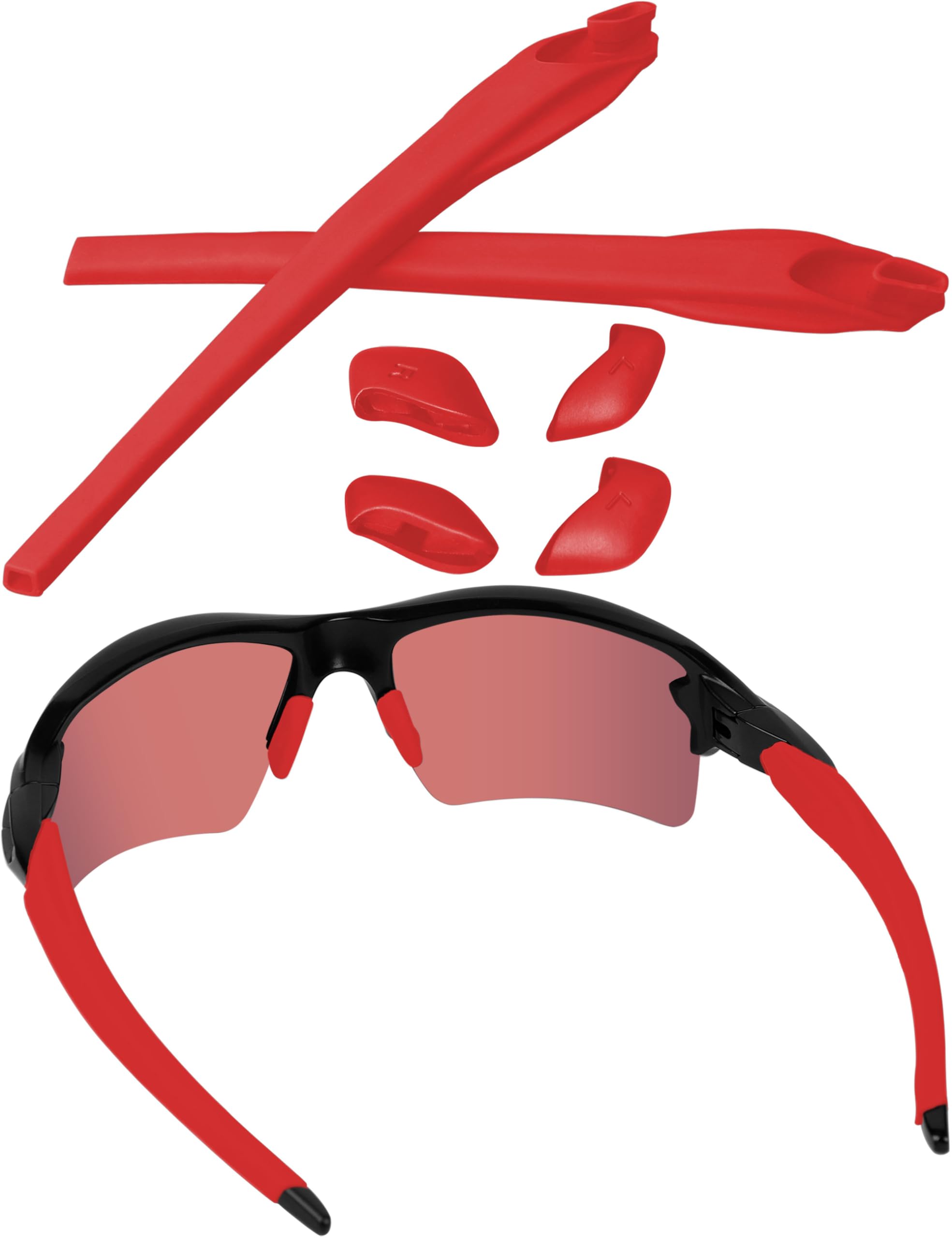 product_img5