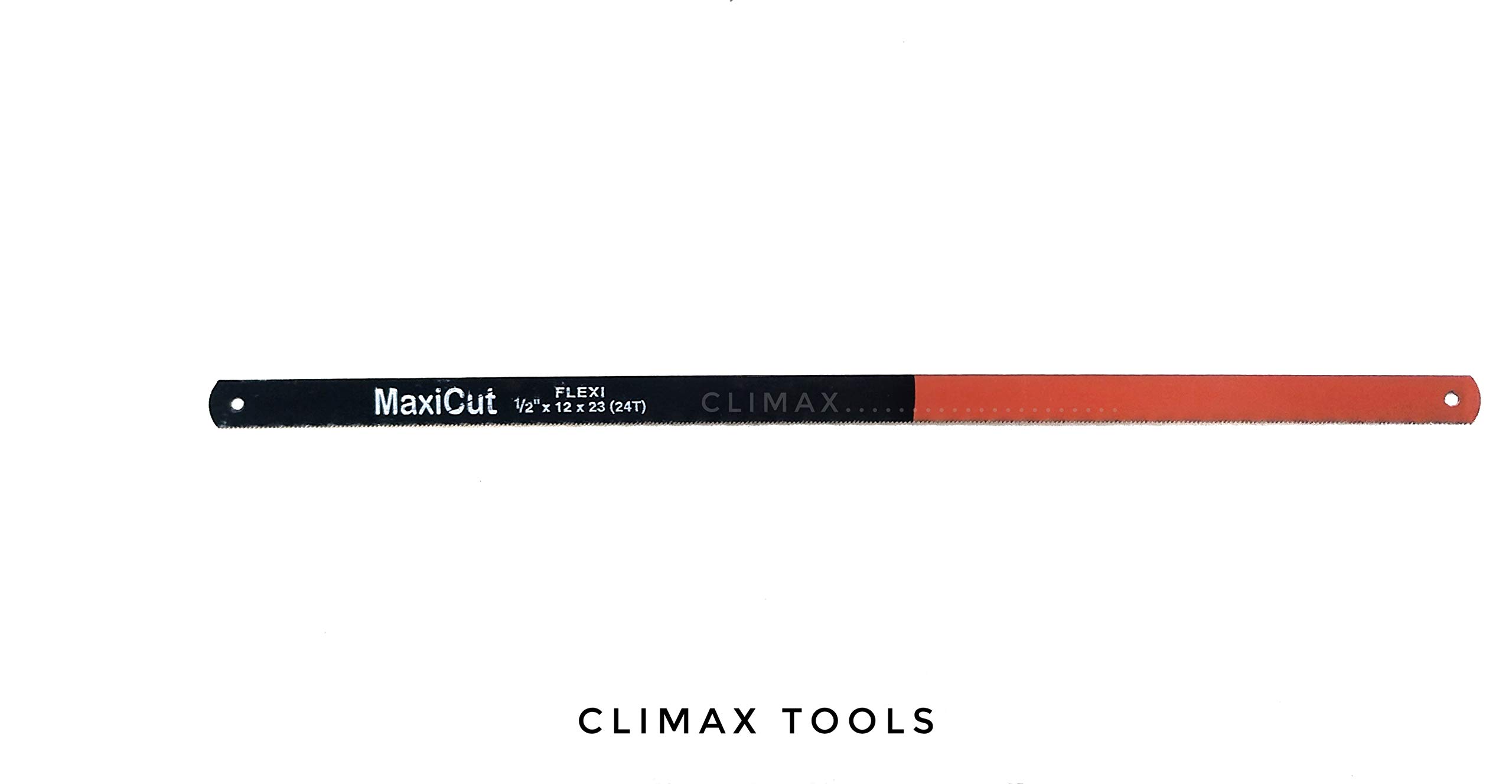 CLIMAX HANDSAW_BLADES (10)