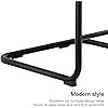 Product Photo 7