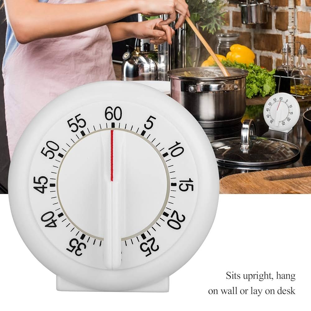 調理器具 NEIGHBORHOOD LOGO KITCHEN TIMER apron 日本連線中：𝐍𝐄𝐈𝐆𝐇𝐁𝐎𝐑𝐇𝐎𝐎𝐃 預購- NEIGHBORHOOD