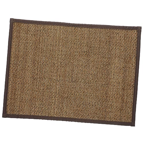 WOFASHPURET �D�萻�t���A�N�b�V���� �ґz�p�N�b�V���� �Č�����p�}�b�g �t���A�}�b�g ���蕗��l�p���c