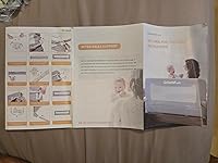 Review Image by Jayx2
