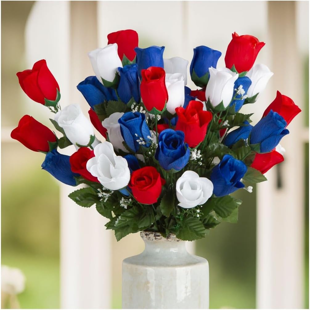 ジクレー版画「天使と子猫」八つ切額装（杉田幸子作） 完売 縁起物植物